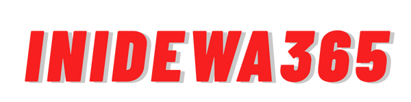 Logo Baru